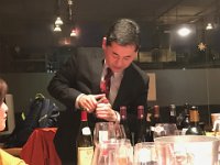 wine (55)
